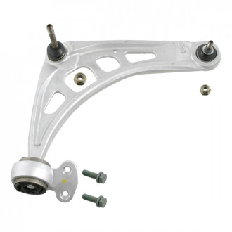 FEBI BILSTEIN 26656 FEBI BILSTEIN 26656